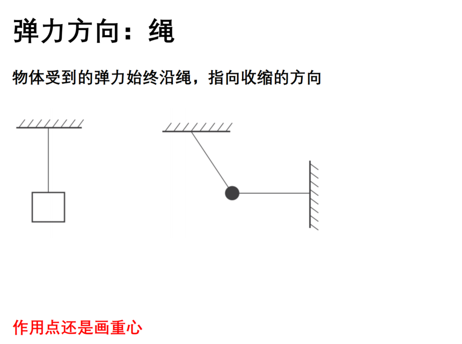 picgo-2026-04-06-15-04-33