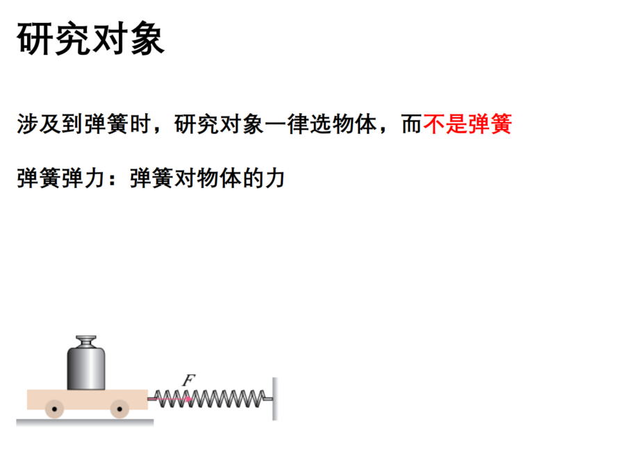 picgo-2026-04-06-15-57-24