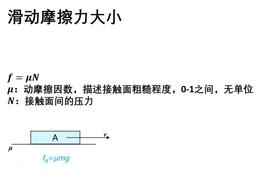 picgo-2026-04-07-04-05-15