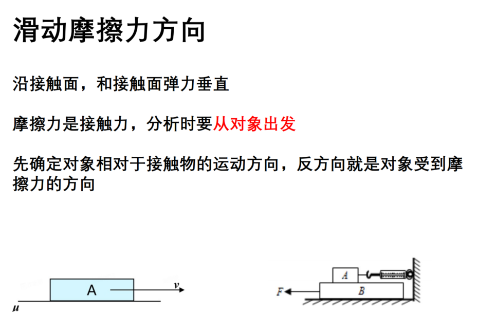 picgo-2026-04-07-04-05-24