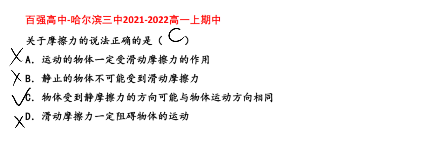 picgo-2026-04-07-04-37-35