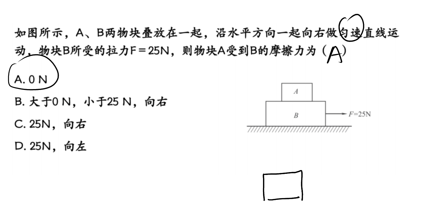 picgo-2026-04-07-04-45-59