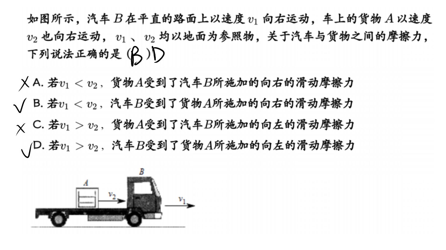 picgo-2026-04-07-04-54-26