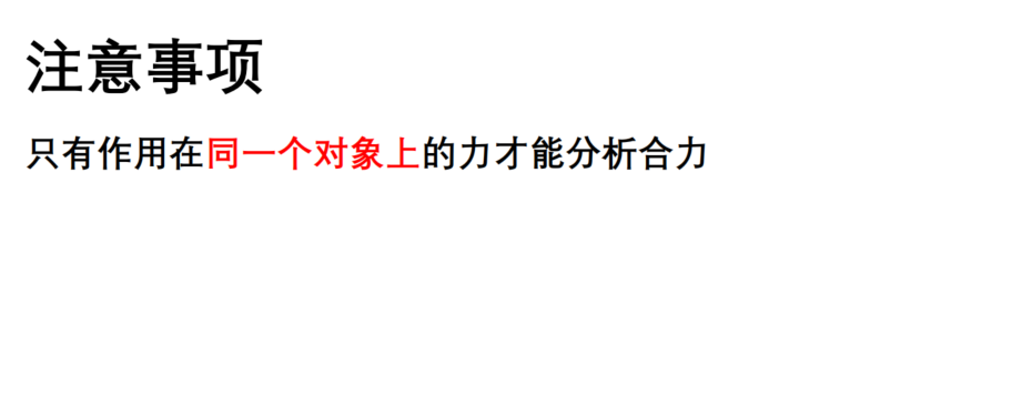 picgo-2026-04-07-07-24-15