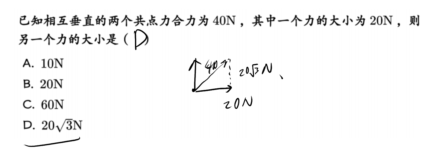 picgo-2026-04-07-07-27-04