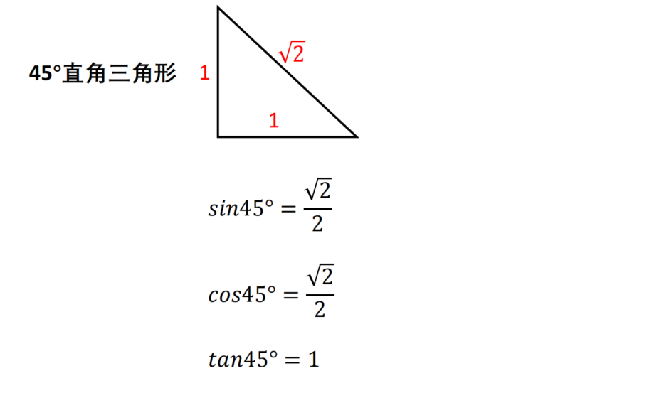 picgo-2026-04-07-12-48-15