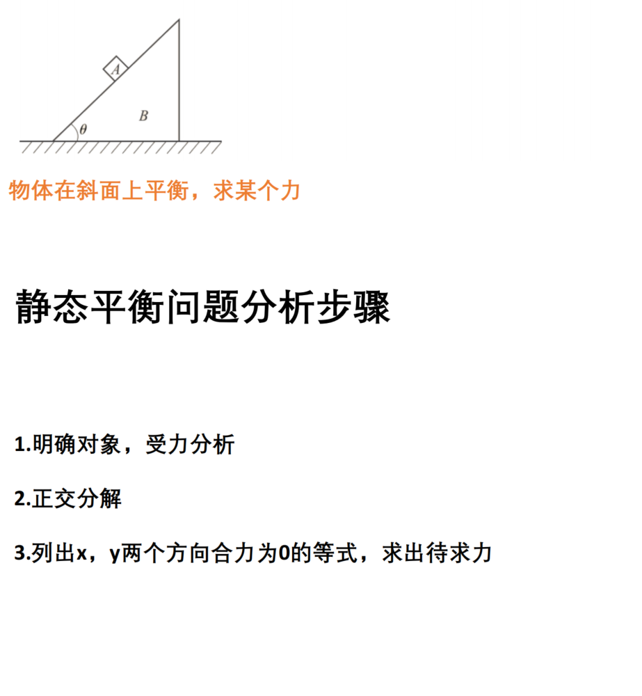 picgo-2026-04-07-14-34-23
