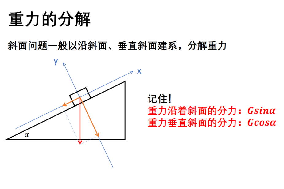 picgo-2026-04-07-14-34-34