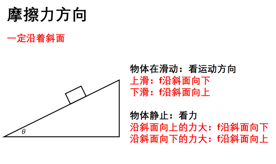 picgo-2026-04-07-14-35-56