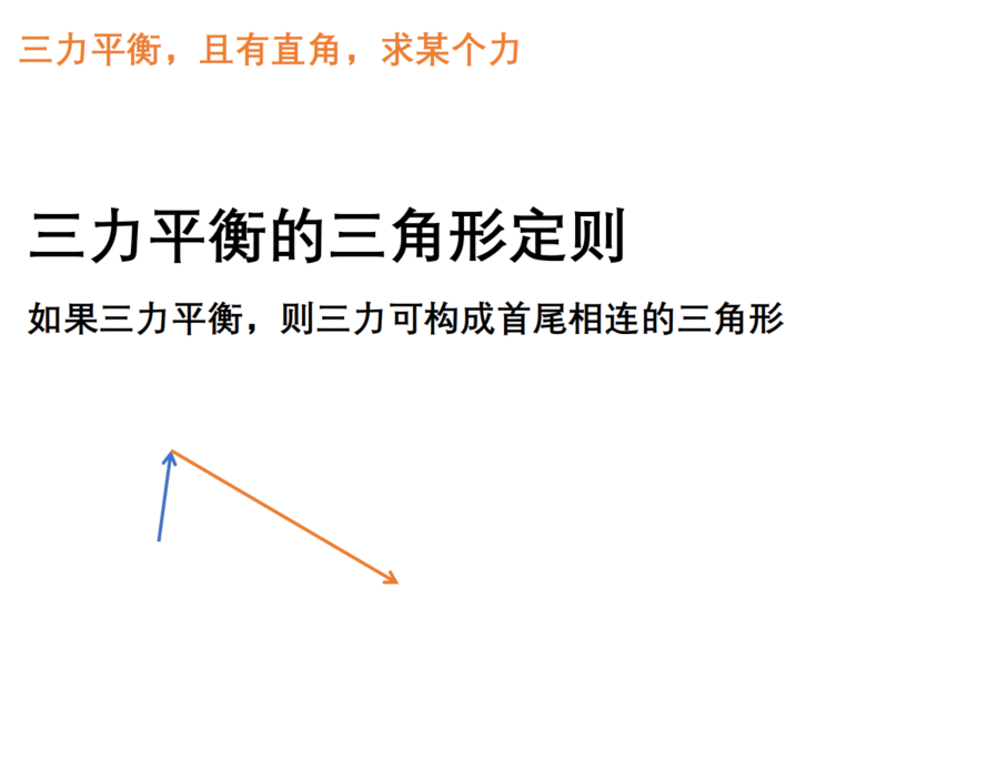 picgo-2026-04-07-15-43-31