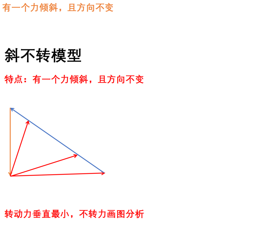 picgo-2026-04-07-19-30-58