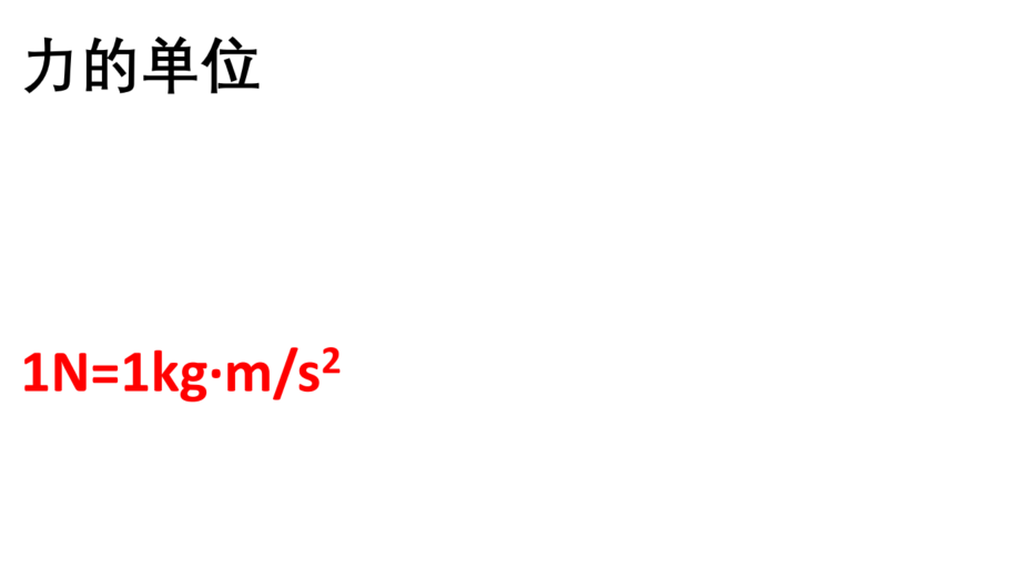 picgo-2026-04-08-13-53-59