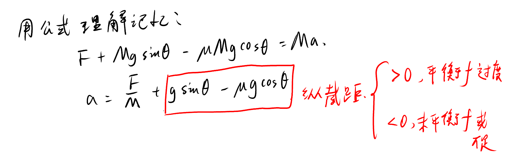 picgo-2026-04-08-14-23-56