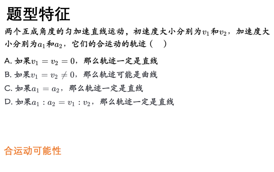 picgo-2026-04-09-15-26-45