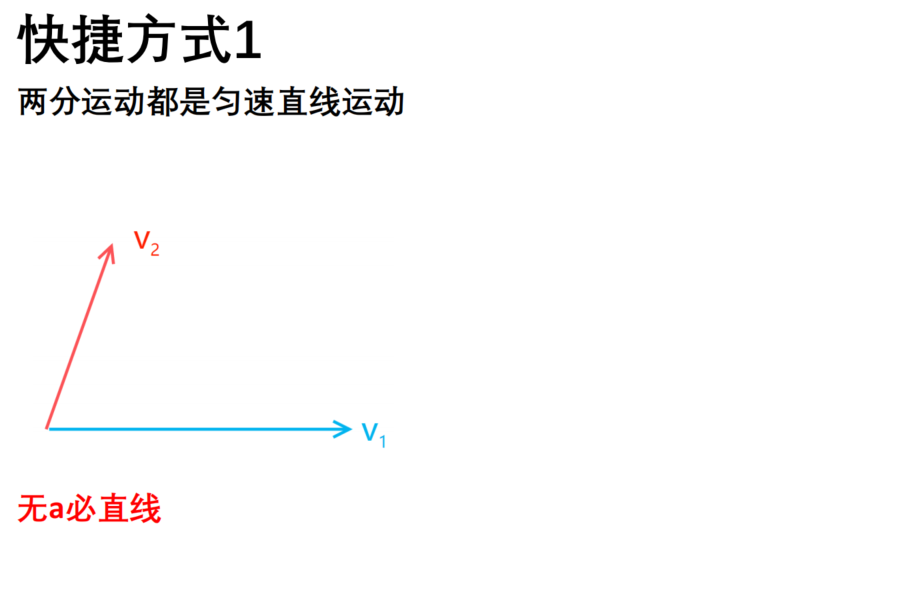 picgo-2026-04-09-15-30-26
