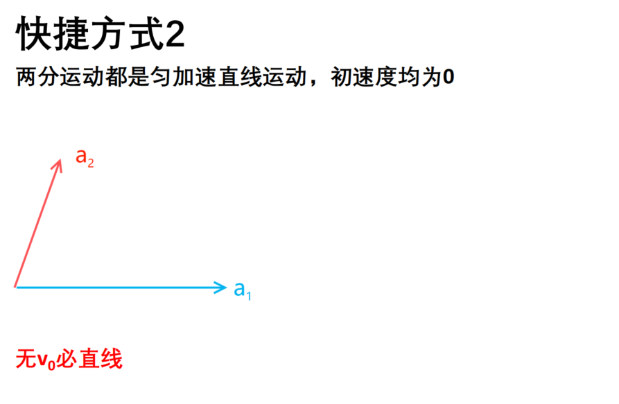 picgo-2026-04-09-15-31-44