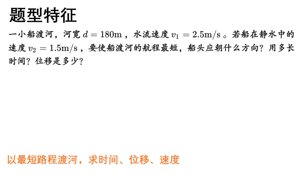 picgo-2026-04-09-15-48-23