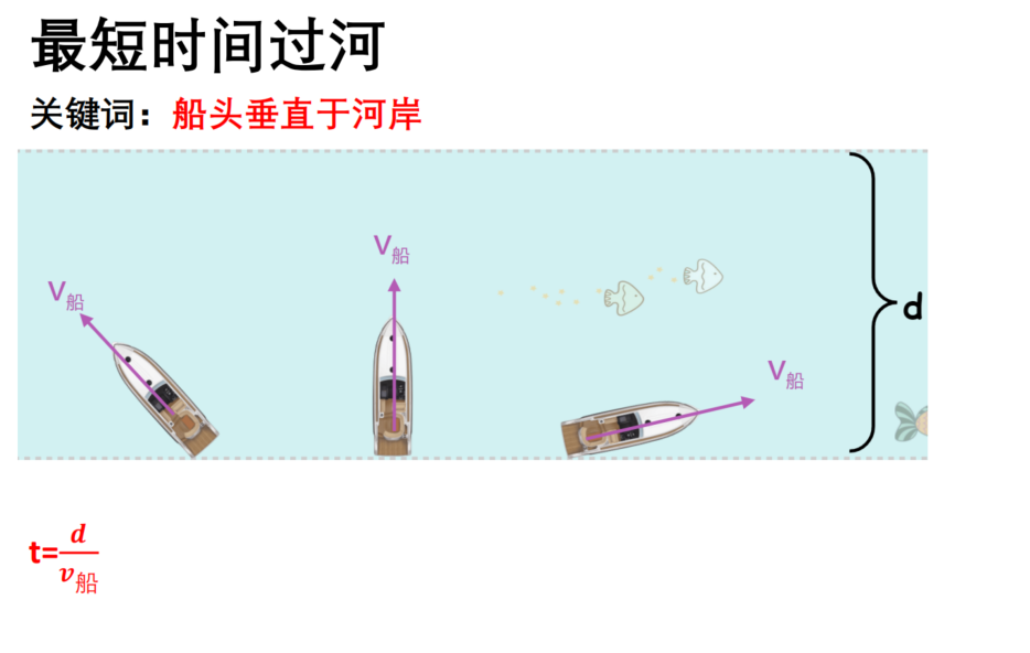 picgo-2026-04-09-15-51-00