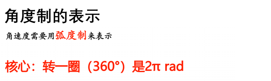 picgo-2026-04-10-05-38-15
