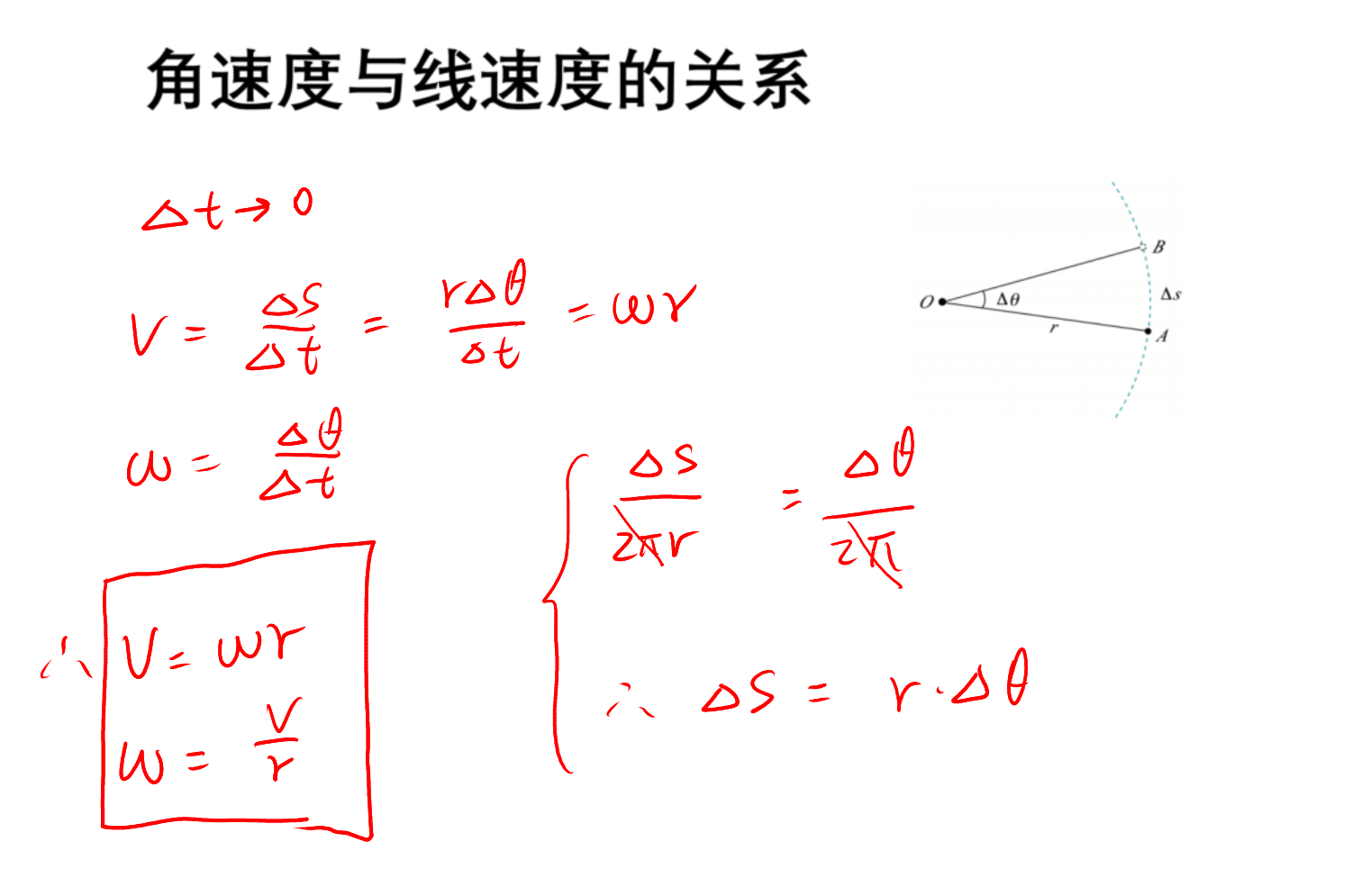 picgo-2026-04-10-05-41-51