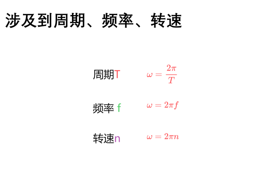 picgo-2026-04-10-05-56-07