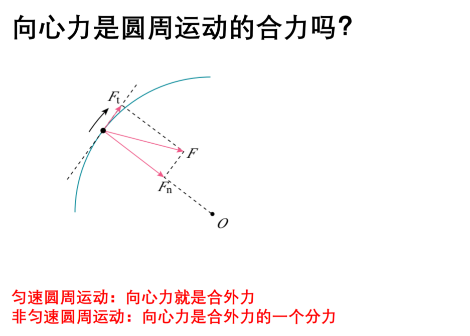 picgo-2026-04-10-06-52-32