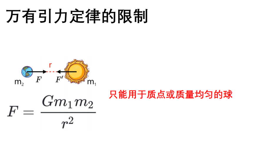 picgo-2026-04-10-11-56-19