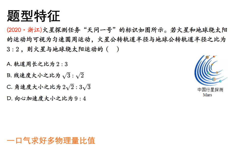 picgo-2026-04-10-12-59-25