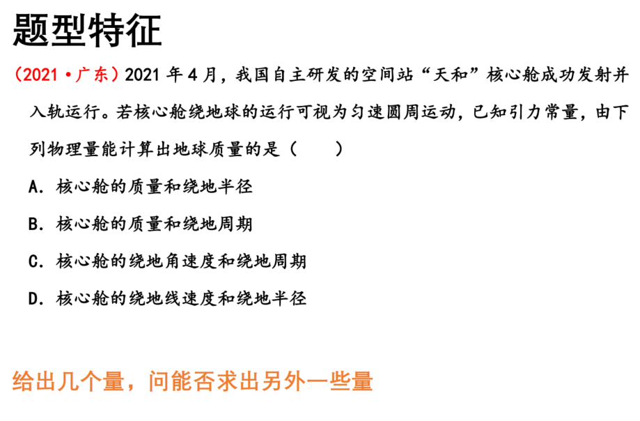 picgo-2026-04-11-09-58-31
