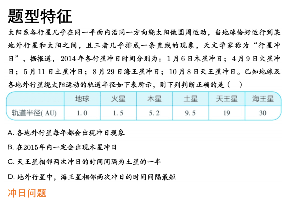 picgo-2026-04-11-10-06-29