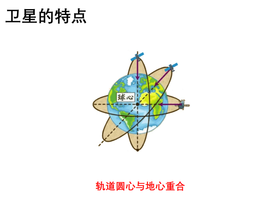 picgo-2026-04-11-13-19-54