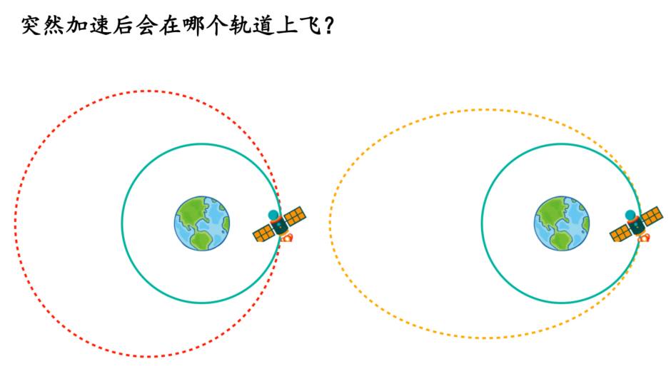 picgo-2026-04-11-15-04-35