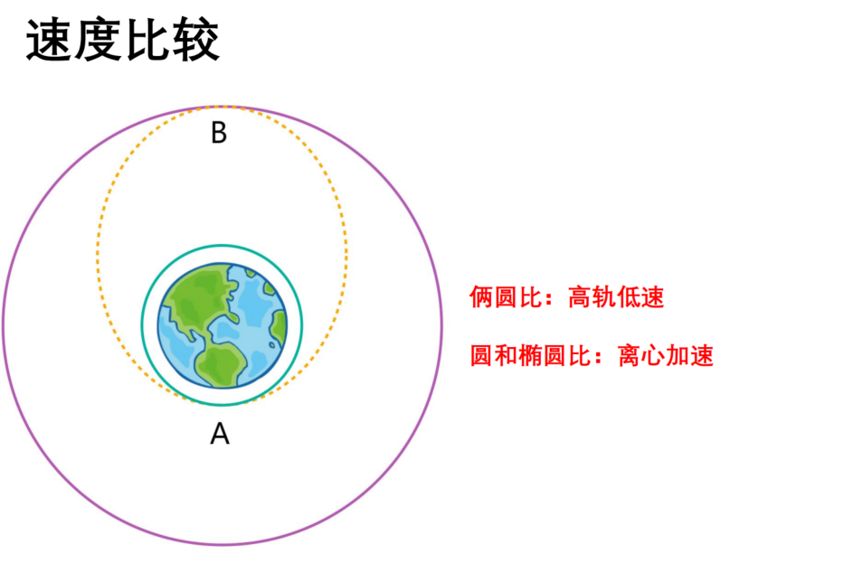 picgo-2026-04-11-15-11-34