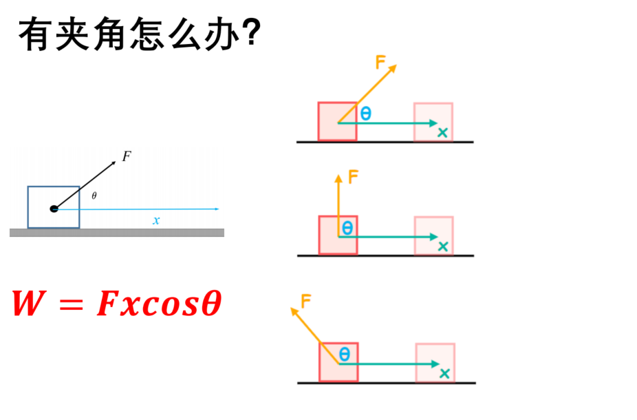 picgo-2026-04-11-17-36-51