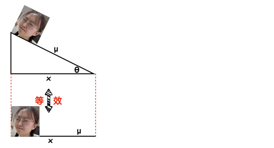 picgo-2026-04-11-18-26-07