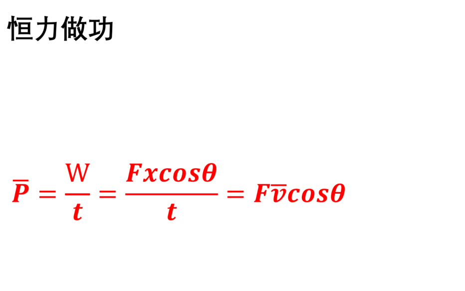 picgo-2026-04-11-19-04-48