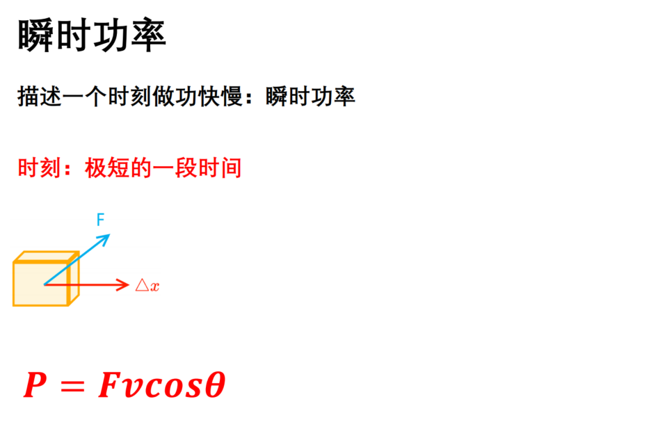picgo-2026-04-11-19-10-56