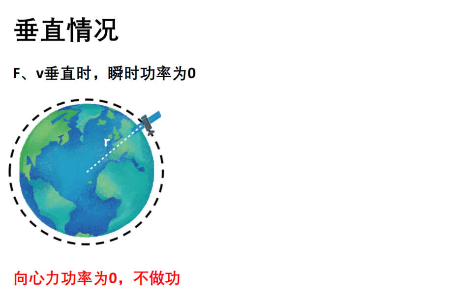 picgo-2026-04-11-19-43-02