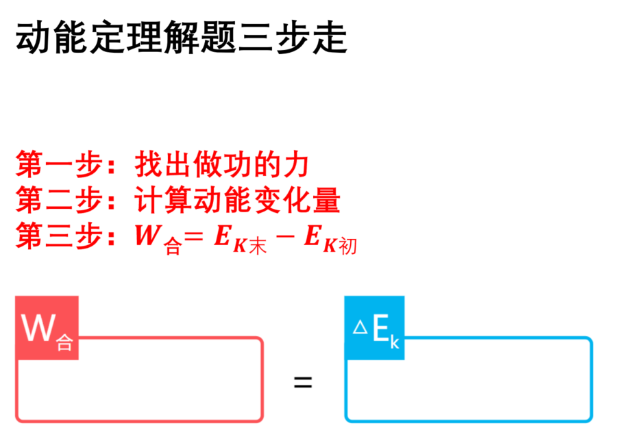 picgo-2026-04-11-22-03-46