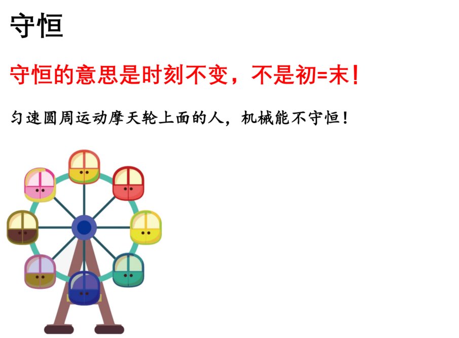 picgo-2026-04-12-06-58-35