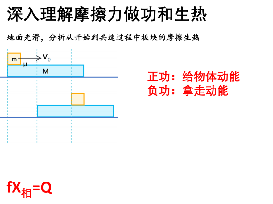 picgo-2026-04-12-11-05-04