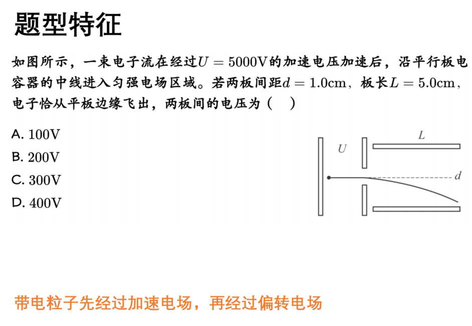 picgo-2026-04-14-14-49-45