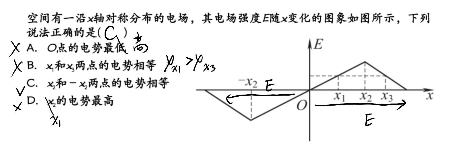 picgo-2026-04-15-00-57-04