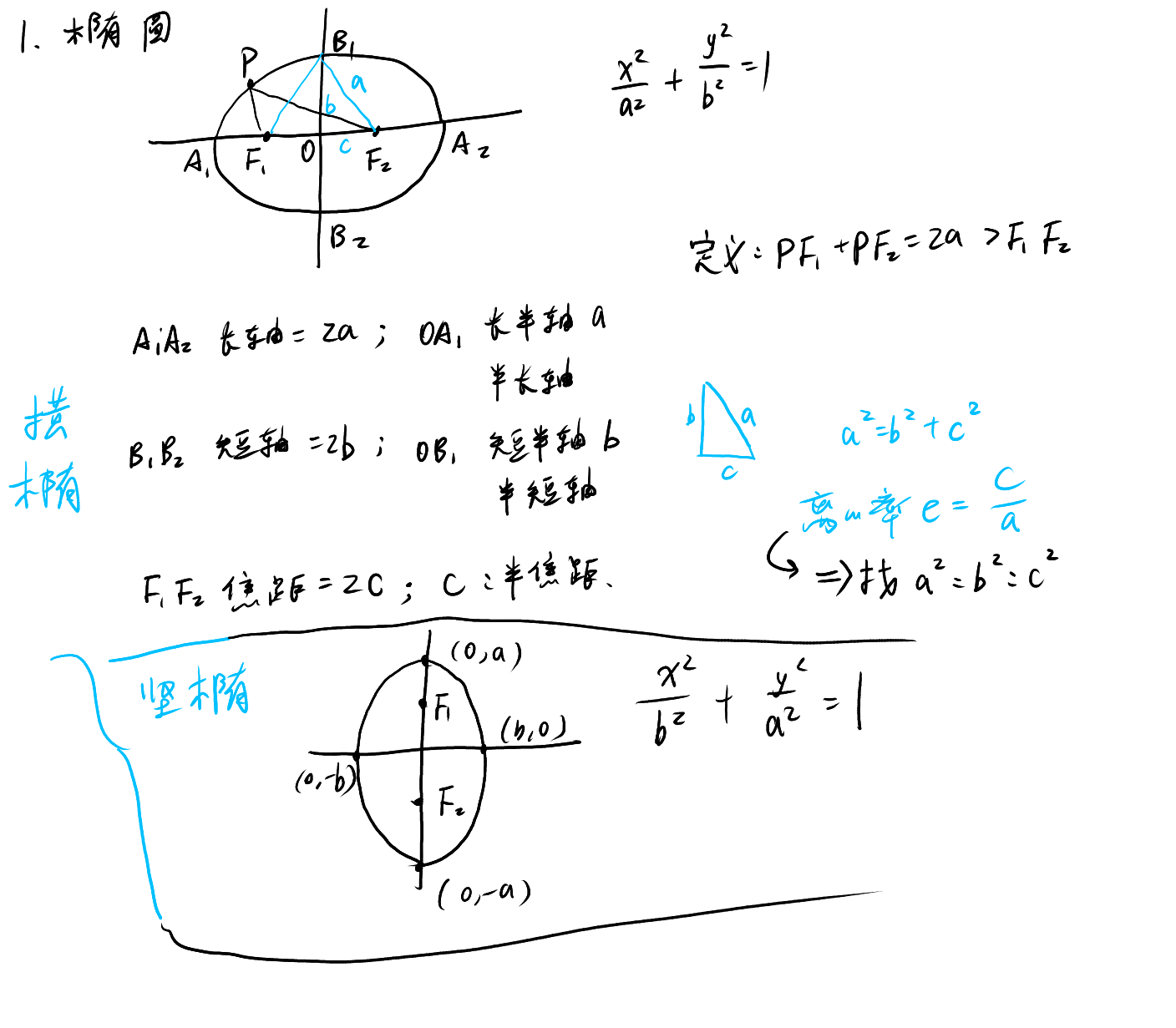 picgo-2026-04-24-23-14-55