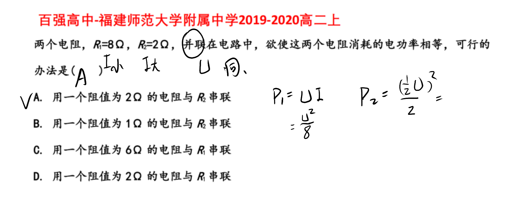 picgo-2026-05-02-07-55-05