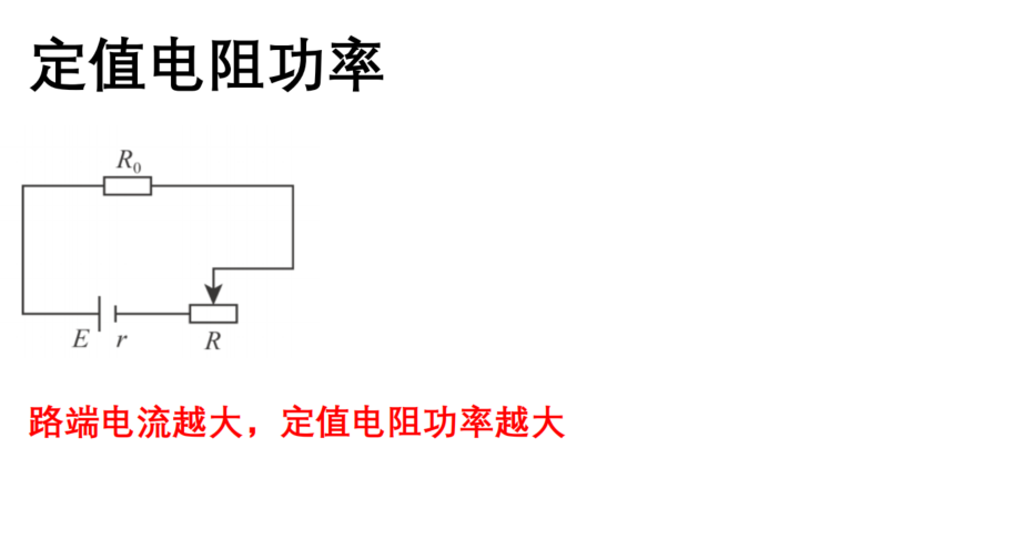 picgo-2026-05-02-09-32-42