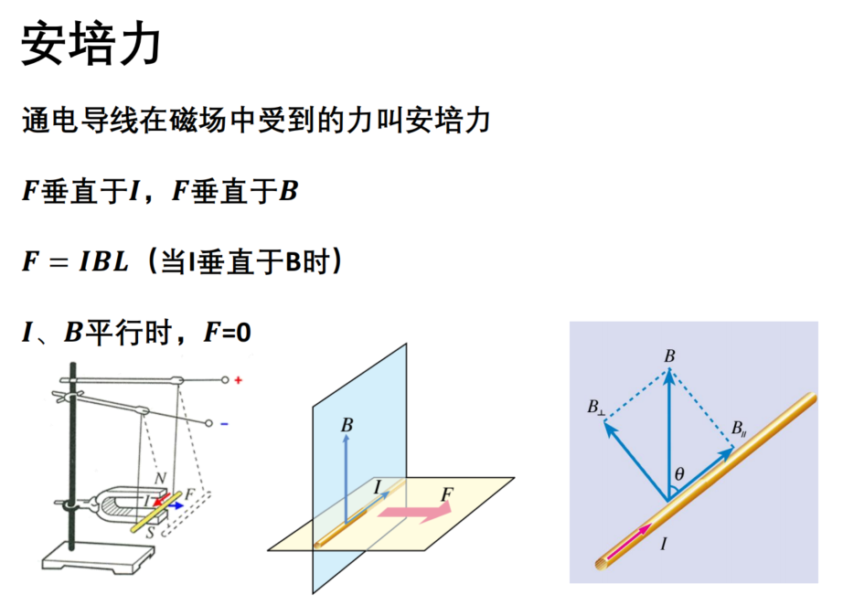 picgo-2026-05-04-15-34-05