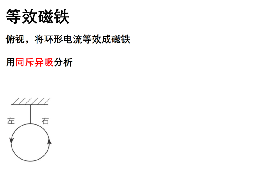 picgo-2026-05-05-05-14-24