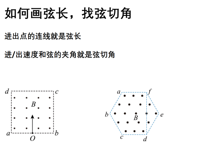 picgo-2026-05-05-07-44-13