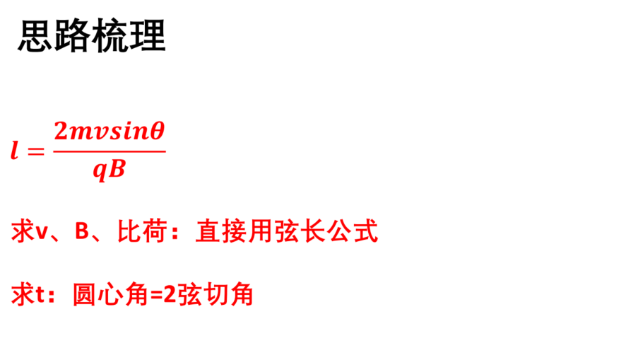 picgo-2026-05-05-07-46-25